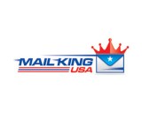 https://www.logocontest.com/public/logoimage/1379330218mail king 6.jpg